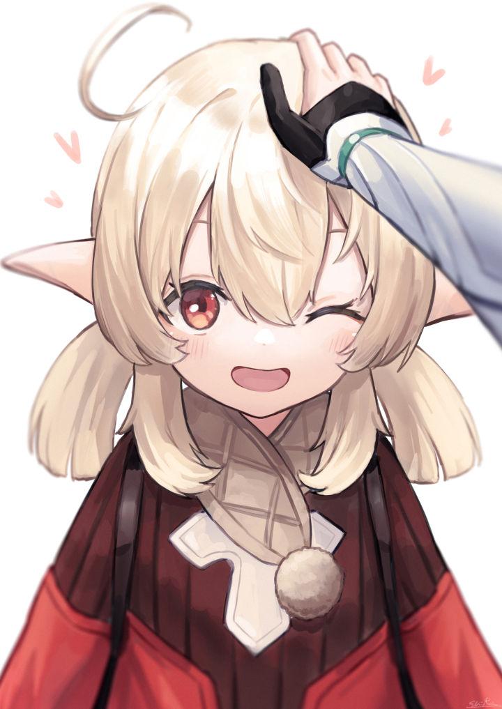 手机原神b服怎么登电脑（原神电脑怎么操作）