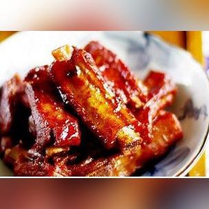 无锡市哪里有卖拨蒜机