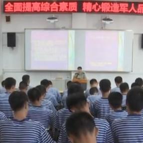 海航一架波音飞机单侧发动机失效备降南昌？海航澄清