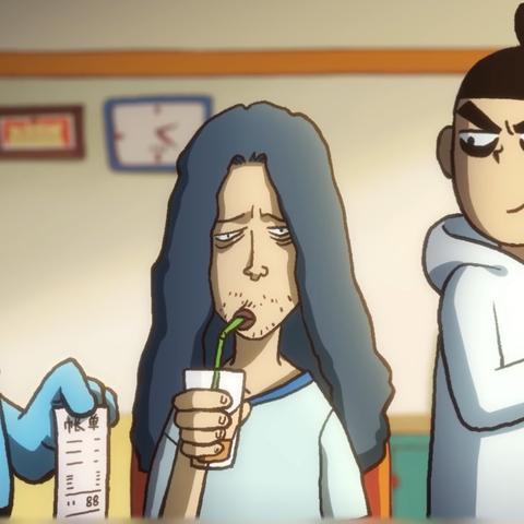 广东佛山市发型师培训机构的长尾关键词有什么