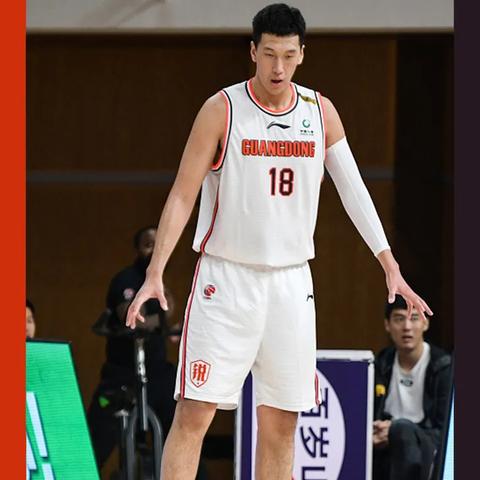 东莞市aj专门店在哪里