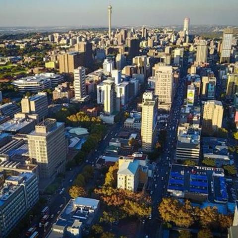 关于美国在上海建了多少高楼相关关键词有哪些