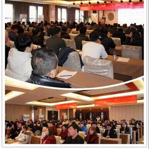 保定市农资院小区的长尾关键词有哪些
