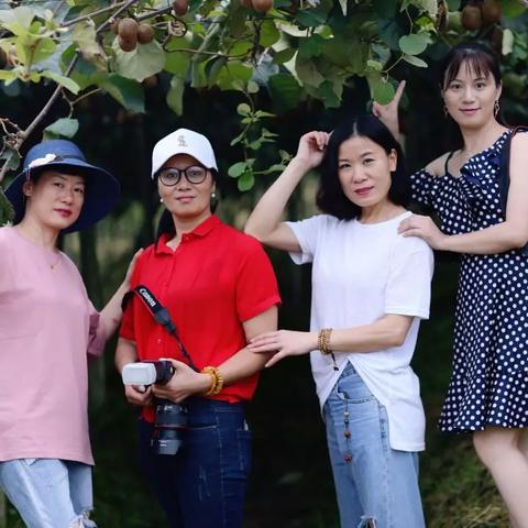 温州市专业农场系统报价的长尾关键词有哪些