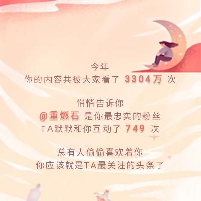 桂林市钱青云相关长尾关键词有哪些