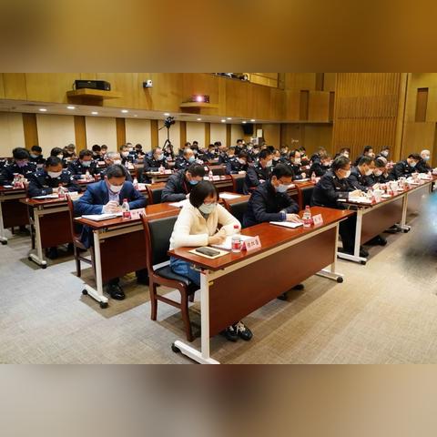 盘点身在上海疫情压力大相关关键词有哪些