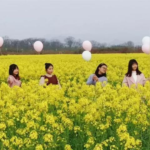 桂林市市中心打卡点在哪里