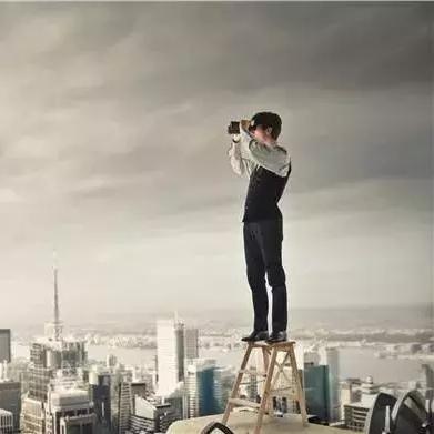 跨境电商 推广平台 相关的长尾关键词有哪些 