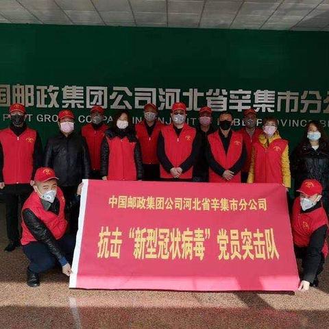 石家庄市邮政银行位置图的长尾关键词有哪些