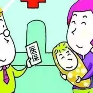 保定市补缴社保时间的长尾关键词有什么