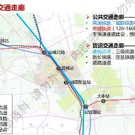 成都市大丰镇地铁规划的长尾关键词有什么