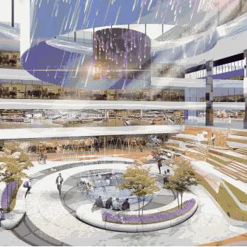 西安市曲江房价怎么样