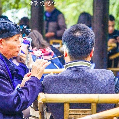 成都市哪里洗澡最舒服