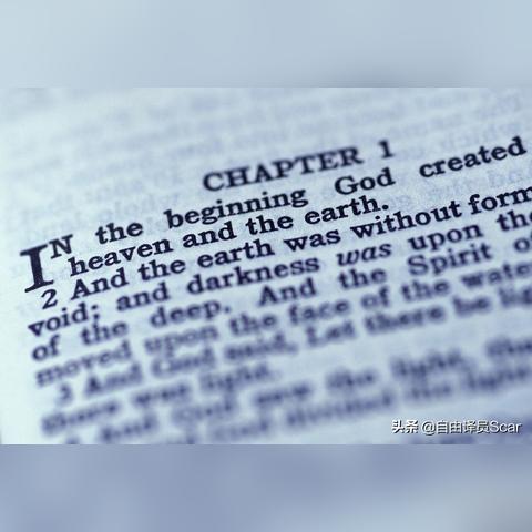 韩国跨境电商运营招聘的相关长尾关键词是那些