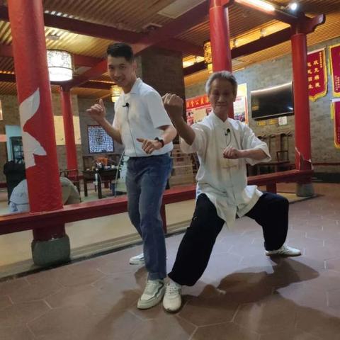 合肥气功相关长尾关键词有哪些