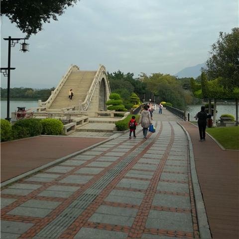 泉州市西湖全景的长尾关键词有哪些