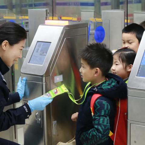 香港发货为什么跨境