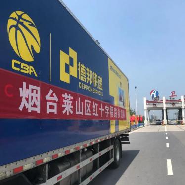 河南二手货车58同城的相关长尾关键词有哪些