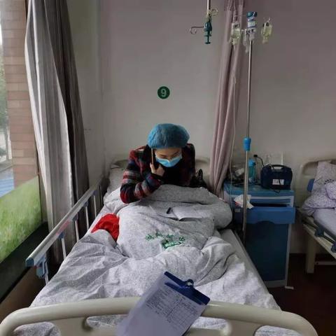 长沙市公共卫生中心相关长尾关键词有哪些