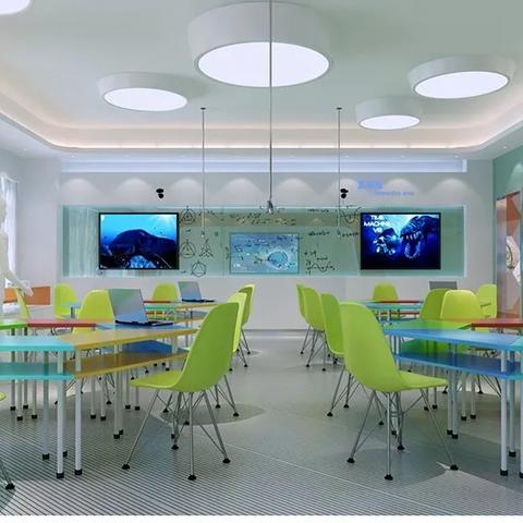 为什么跨境要货代