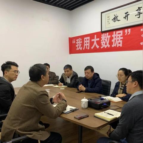 天津证券公司怎么样啊