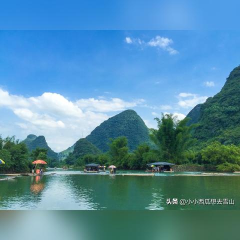 321国道桂林回贵州相关长尾关键词有哪些