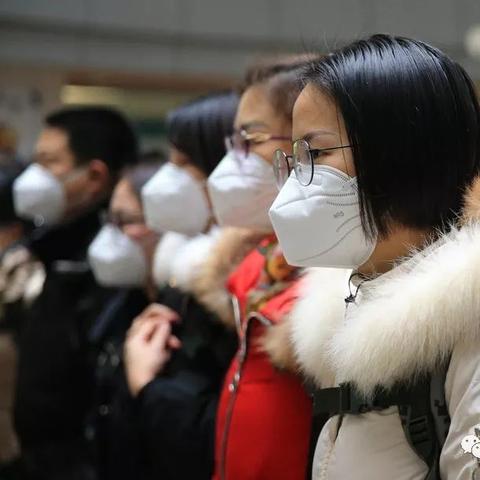 长沙世界之窗行李存放相关长尾关键词有哪些