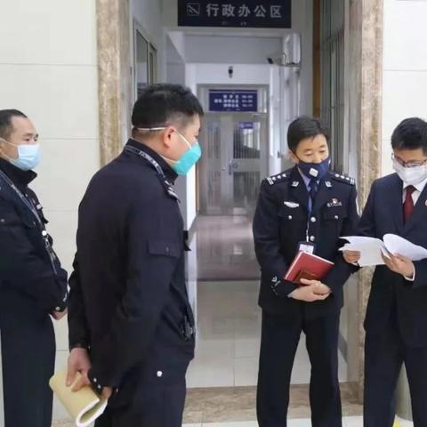 宁波市望春哪个监狱