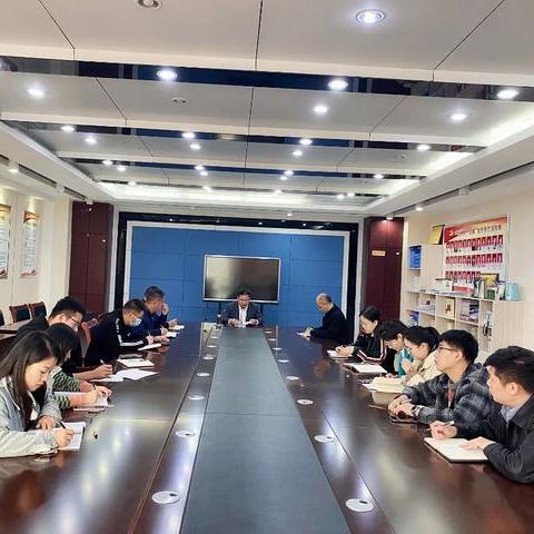 临沂市消防支队图片的长尾关键词有什么