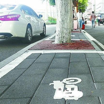 厦门市摩托车店在哪里