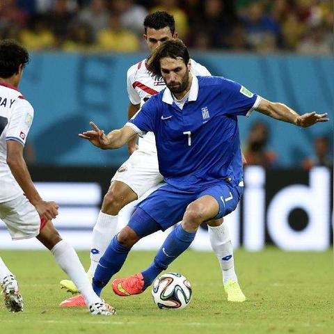 足球怎么参加单招