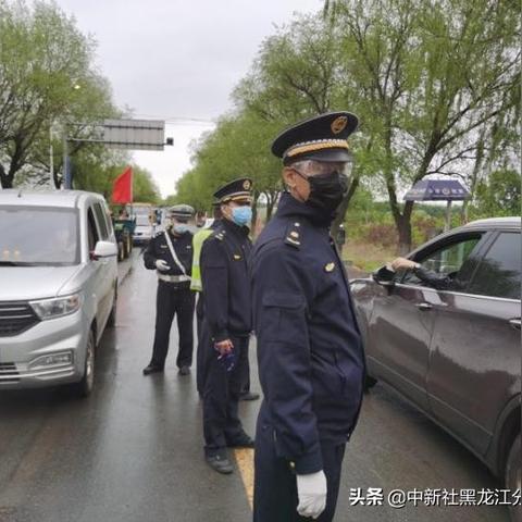 手递手哈尔滨.相关长尾关键词有哪些