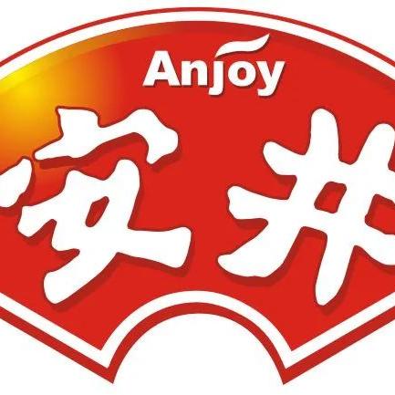 厦门证券怎么下载的相关长尾关键词有哪些