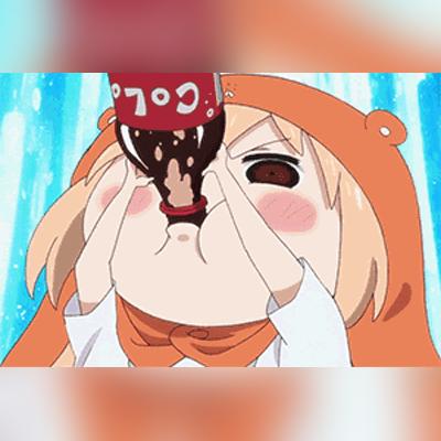 东莞市二手喷油式烘干线的长尾关键词有什么