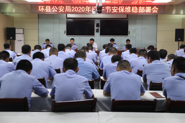 2020端午节高速免费吗 2020端午节高速免费吗