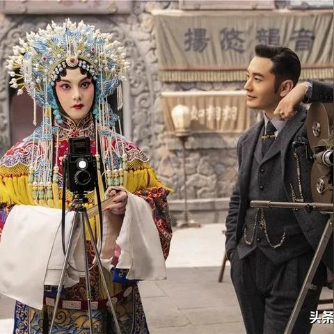 全国热血足球比赛的长尾关键词有什么