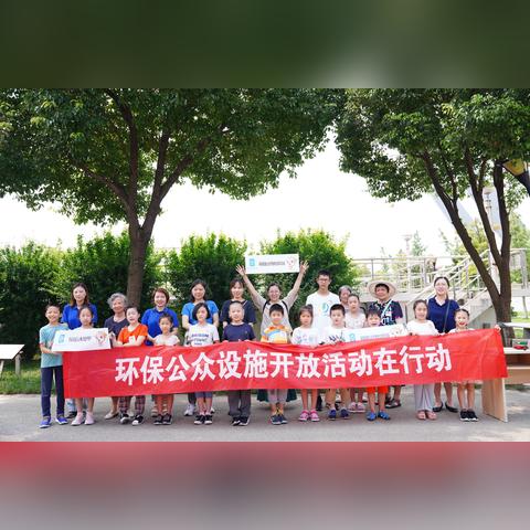 苏州市福星护理院怎么样