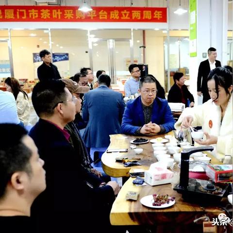 厦门掌公交查询的相关长尾关键词有哪些