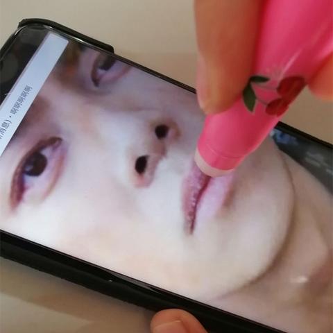 下厨房by金银花露小说免费阅读_下厨房无广告版全文下厨房广播剧网盘资源_下厨房无广告版(金银花露)小说最新章节