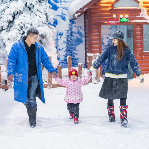 广东东莞市哪里有地方玩水的长尾关键词有什么