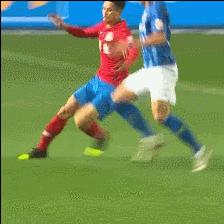 河南和江苏哪个富裕？