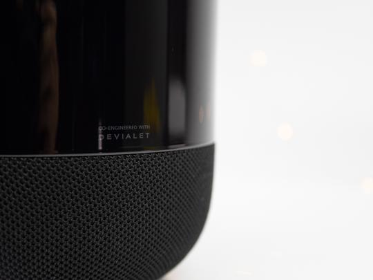旗鼓相当，还是更胜一筹？华为soundx与琉璃3的音质对决