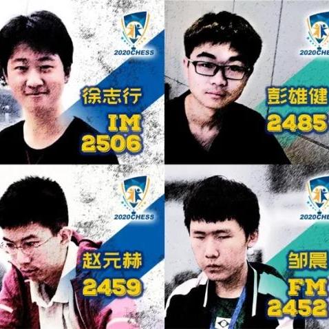 温州市摇篮杯查分的长尾关键词有哪些