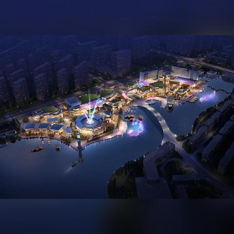 无锡市滨湖樱花景点在哪里