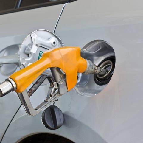 2025.11.22温州今日最新油价查询