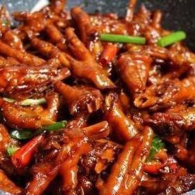 小米沈阳之家的相关长尾关键词有哪些