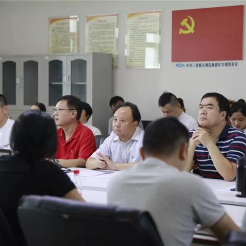 【天津船务】长尾关键词有什么
