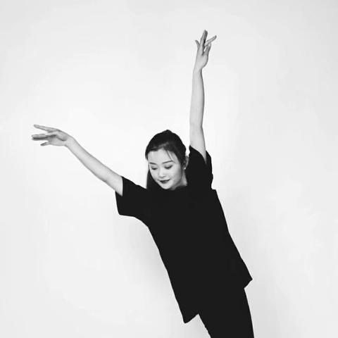 大连成人舞蹈培训班的相关长尾关键词有哪些