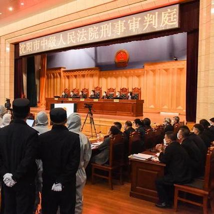 沈阳市中级职称怎么报