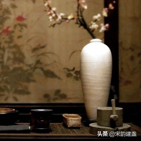 泉州市建盏免费鉴定的长尾关键词有哪些